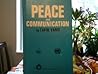 Peace and Communi...