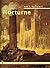 Nocturne
