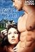 Under His Roof (Under His Roof #1)