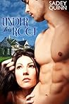 Under His Roof (Under His Roof #1)