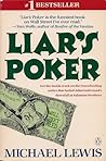 Liar's Poker