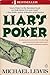 Liar's Poker
