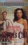 Siren's Call by Merline Lovelace Siren's Call by Merline Lovelace