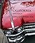 California : a collection o...