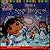 Dora Saves the Snow Princess by Phoebe Beinstein