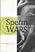 Sperm Wars by Robin Baker
