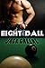 Eight Ball