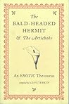 The Bald Headed Hermit and the Artichoke by Allan Peterkin
