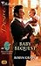 Baby Bequest (Billionaires and Babies, #4)
