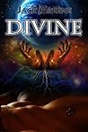 Divine Divine