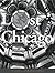 Lost Chicago by David Garrard Lowe
