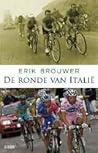 De ronde van Italië De ronde van Italië