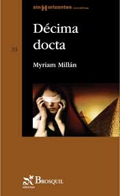Décima docta