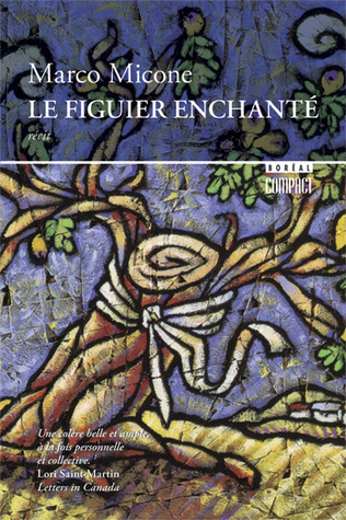 Le Figuier Enchanté (Paperback)