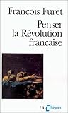 Penser la Révolut...