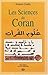 Les Sciences Du Coran