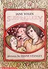 Sleeping Ugly by Jane Yolen