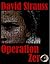 Operation Zero