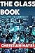 The Glass Book