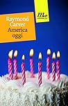 America oggi