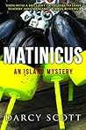Matinicus (Island Mystery Series #1) Matinicus (Island Mystery Series #1)