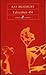 Fahrenheit 451 by Ray Bradbury