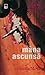 Mâna ascunsă by Agatha Christie