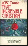 That Incredible Christian