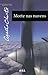 Morte nas Nuvens by Agatha Christie