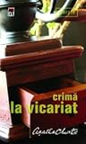 Crimă la vicariat