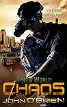 Chaos by John       O'Brien