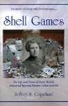 Shell Games The L...