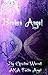 Broken Angel Volume One by Christina M. Worrell