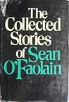 The Collected Stories of Sean O'Faolain