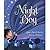Night Boy