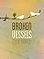 Broken Vessels by Lucie Ulrich