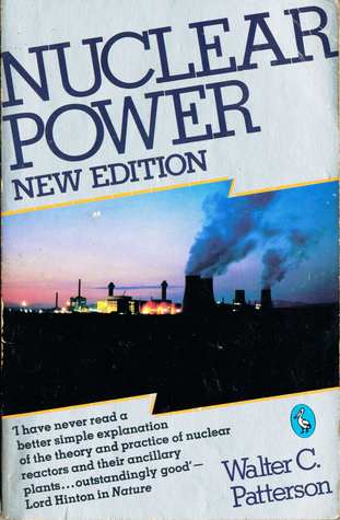 Nuclear Power