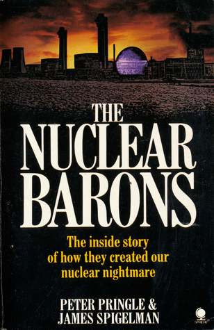 Nuclear Barons