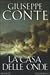 La casa delle onde by Giuseppe Conte