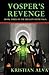 Vosper's Revenge (Dragon St...