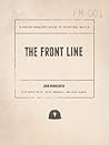 The Front Line: A...
