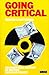 Going critical (Paladin Books)