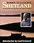 Bobby Tulloch's Shetland