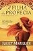 A Filha da Profecia by Juliet Marillier