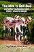 THE MILK IS STILL BAD - And Other Cautionary Tales From A Div... by Charles E. Scott