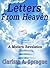 Letters from Heaven