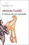 Crónica de un ini...
