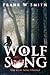 Wolf Song (Wolf Song Trilog...