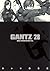 Gantz, Vol. 28 (Gantz, #28)