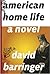 American Home Life by David Barringer